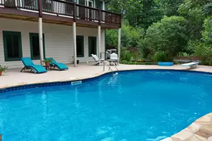159 Prospect Trail, Cleveland, GA 30528 - Photo 65