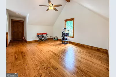 159 Prospect Trail, Cleveland, GA 30528 - Photo 37
