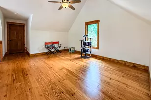 159 Prospect Trail, Cleveland, GA 30528 - Photo 37