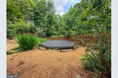 159 Prospect Trail, Cleveland, GA 30528 - Photo 67