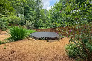 159 Prospect Trail, Cleveland, GA 30528 - Photo 67
