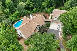 159 Prospect Trail, Cleveland, GA 30528 - Photo 11