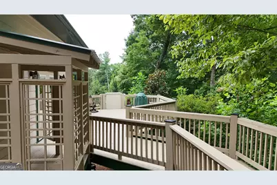 159 Prospect Trail, Cleveland, GA 30528 - Photo 85