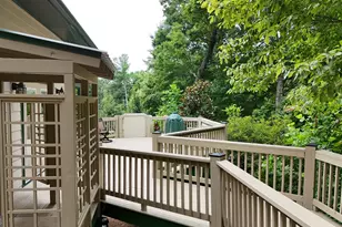 159 Prospect Trail, Cleveland, GA 30528 - Photo 85