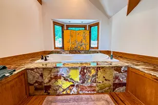 159 Prospect Trail, Cleveland, GA 30528 - Photo 77