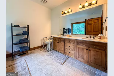 159 Prospect Trail, Cleveland, GA 30528 - Photo 43