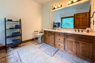 159 Prospect Trail, Cleveland, GA 30528 - Photo 43
