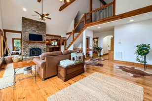 159 Prospect Trail, Cleveland, GA 30528 - Photo 21