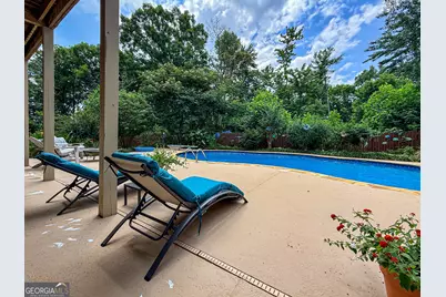 159 Prospect Trail, Cleveland, GA 30528 - Photo 61