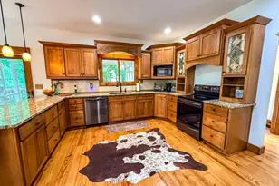 159 Prospect Trail, Cleveland, GA 30528 - Photo 25