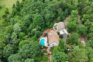 159 Prospect Trail, Cleveland, GA 30528 - Photo 13