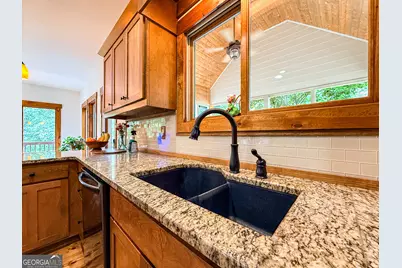 159 Prospect Trail, Cleveland, GA 30528 - Photo 27