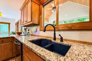 159 Prospect Trail, Cleveland, GA 30528 - Photo 27