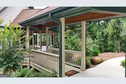 159 Prospect Trail, Cleveland, GA 30528 - Photo 5