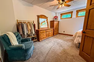 159 Prospect Trail, Cleveland, GA 30528 - Photo 55