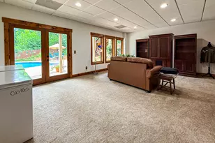 159 Prospect Trail, Cleveland, GA 30528 - Photo 51