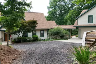 159 Prospect Trail, Cleveland, GA 30528 - Photo 3