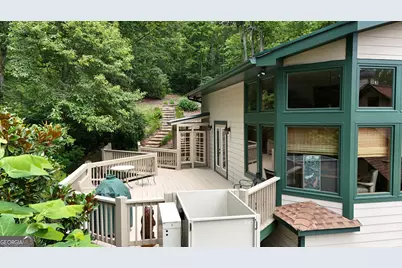 159 Prospect Trail, Cleveland, GA 30528 - Photo 69