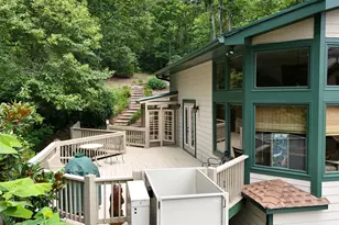 159 Prospect Trail, Cleveland, GA 30528 - Photo 69
