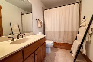 159 Prospect Trail, Cleveland, GA 30528 - Photo 57