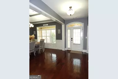 3052 Chatooga Way, Bonaire, GA 31005 - Photo 3