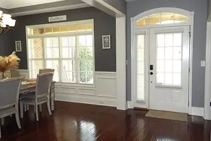 3052 Chatooga Way, Bonaire, GA 31005 - Photo 3