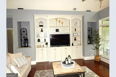 3052 Chatooga Way, Bonaire, GA 31005 - Photo 11