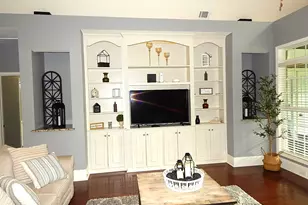 3052 Chatooga Way, Bonaire, GA 31005 - Photo 11