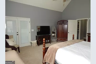 3052 Chatooga Way, Bonaire, GA 31005 - Photo 21