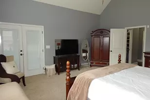 3052 Chatooga Way, Bonaire, GA 31005 - Photo 21