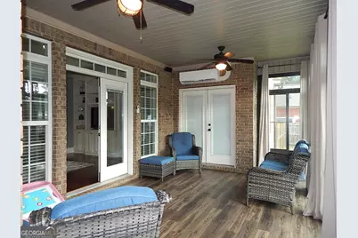 3052 Chatooga Way, Bonaire, GA 31005 - Photo 33