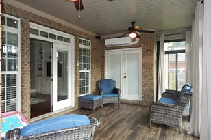 3052 Chatooga Way, Bonaire, GA 31005 - Photo 33