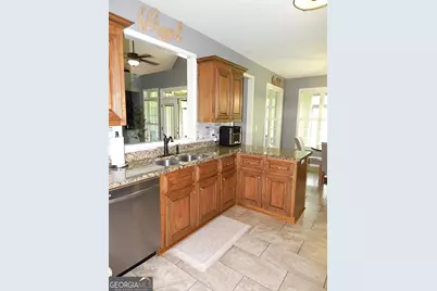3052 Chatooga Way, Bonaire, GA 31005 - Photo 17