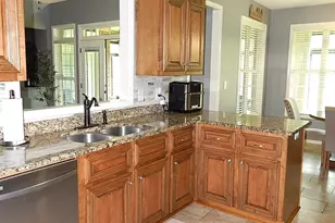 3052 Chatooga Way, Bonaire, GA 31005 - Photo 17