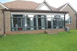 3052 Chatooga Way, Bonaire, GA 31005 - Photo 37