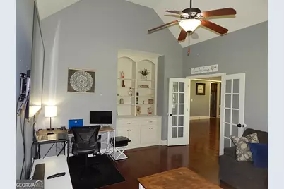 3052 Chatooga Way, Bonaire, GA 31005 - Photo 9