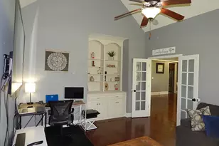 3052 Chatooga Way, Bonaire, GA 31005 - Photo 9