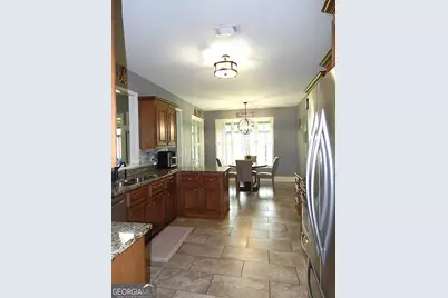 3052 Chatooga Way, Bonaire, GA 31005 - Photo 13