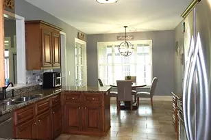 3052 Chatooga Way, Bonaire, GA 31005 - Photo 13