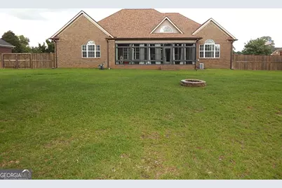 3052 Chatooga Way, Bonaire, GA 31005 - Photo 39