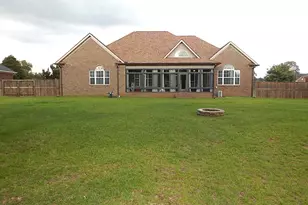 3052 Chatooga Way, Bonaire, GA 31005 - Photo 39