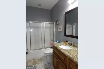 3052 Chatooga Way, Bonaire, GA 31005 - Photo 31