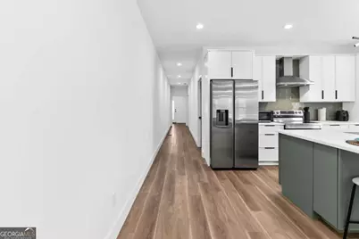 598 Formwalt Street SW #B, Atlanta, GA 30312 - Photo 17