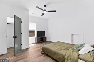 598 Formwalt St SW, Atlanta, GA 30312 - Photo 29