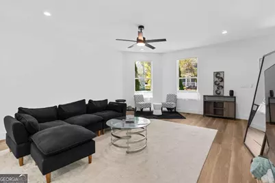 598 Formwalt Street SW #B, Atlanta, GA 30312 - Photo 7