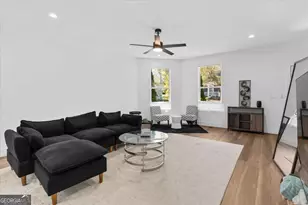 598 Formwalt St SW, Atlanta, GA 30312 - Photo 7
