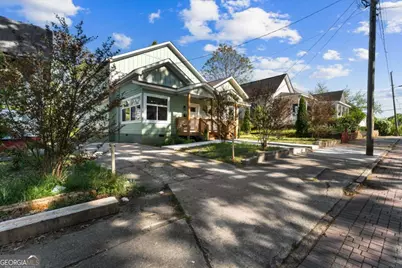 598 Formwalt Street SW #B, Atlanta, GA 30312 - Photo 43
