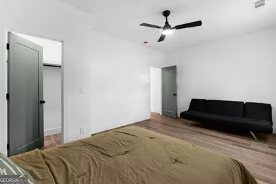 598 Formwalt Street SW #B, Atlanta, GA 30312 - Photo 37