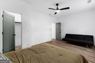 598 Formwalt St SW, Atlanta, GA 30312 - Photo 37