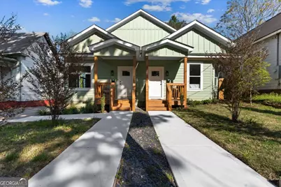 598 Formwalt Street SW #B, Atlanta, GA 30312 - Photo 39